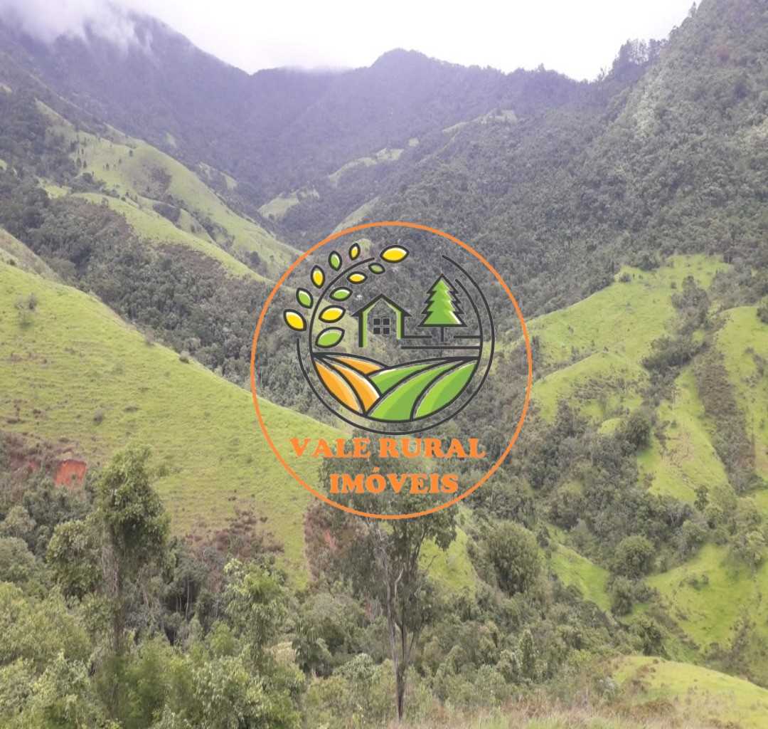 Fazenda, 570 m² - Foto 5