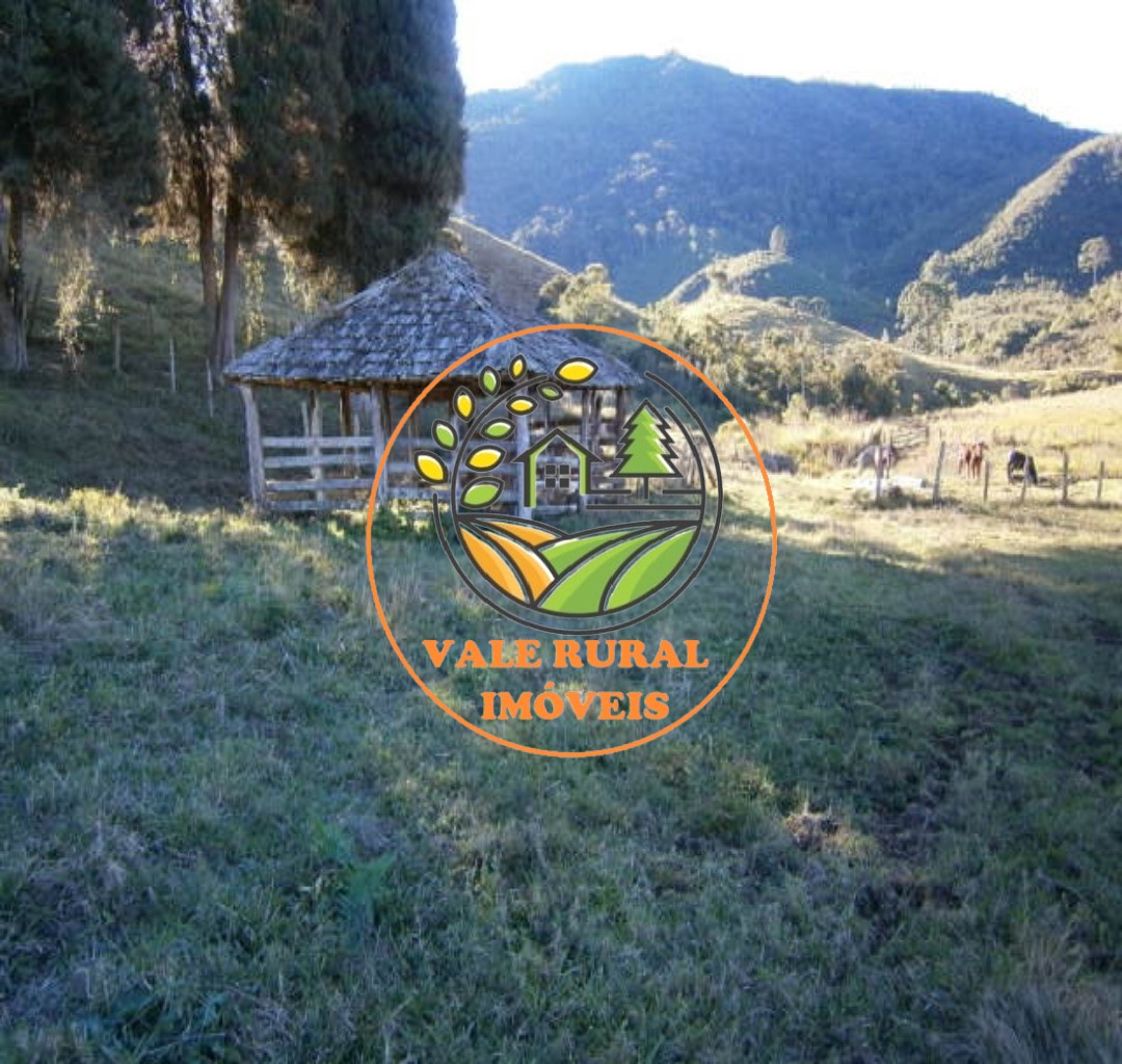 Fazenda, 295 m² - Foto 6