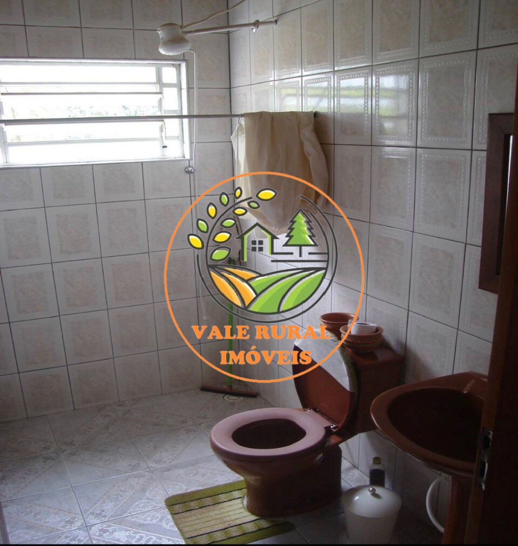 Chácara, 4 quartos, 2 hectares - Foto 19
