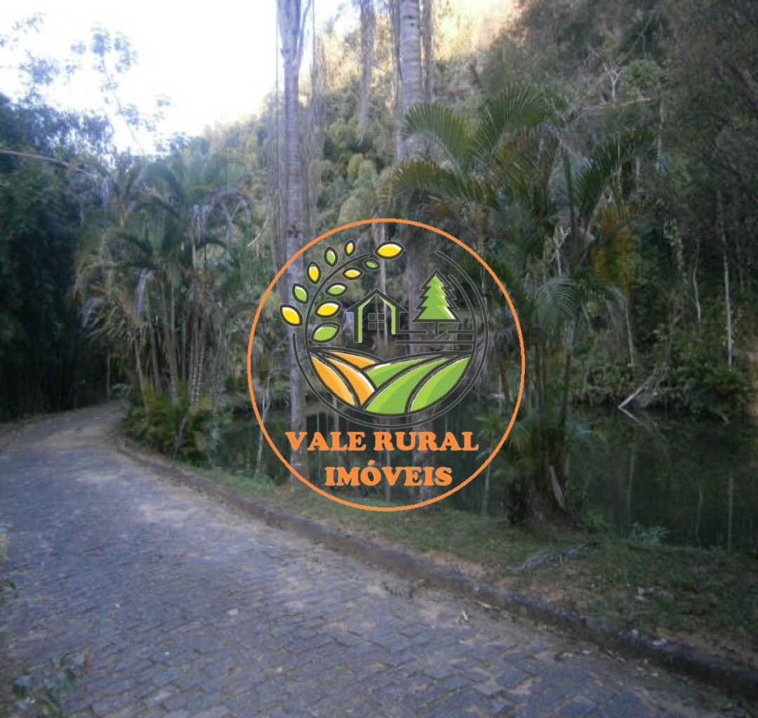 Fazenda, 108 hectares - Foto 13