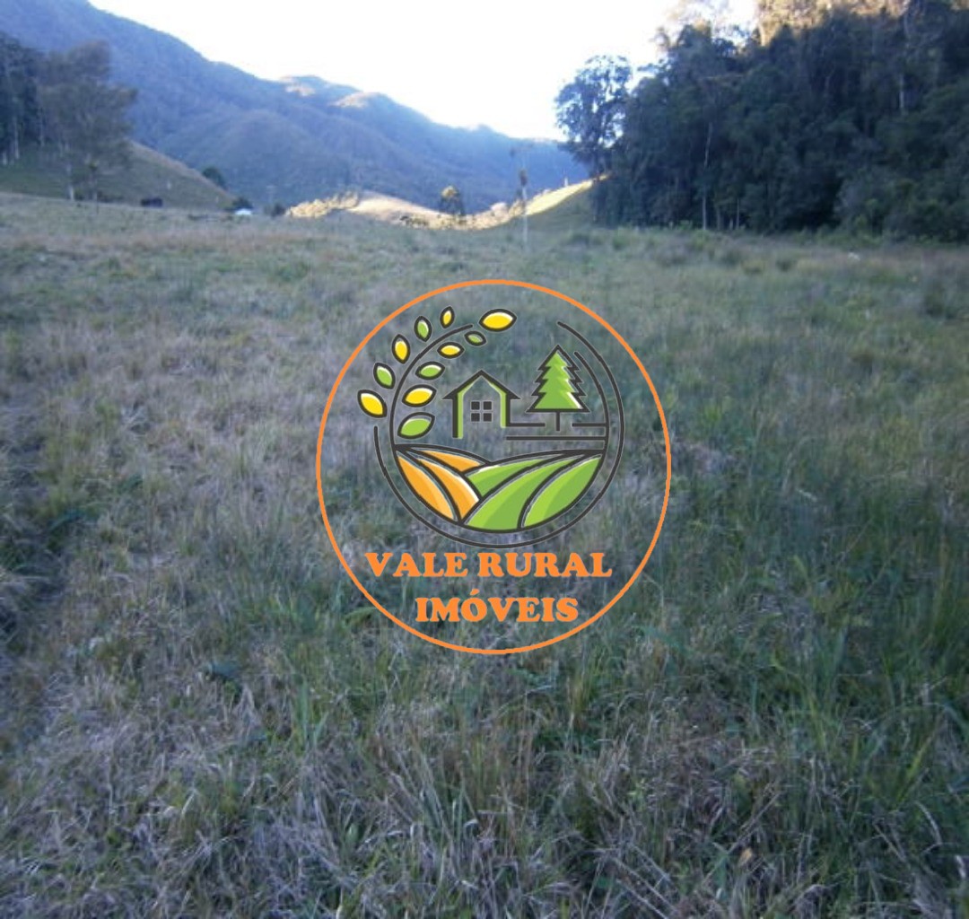 Fazenda, 295 m² - Foto 20