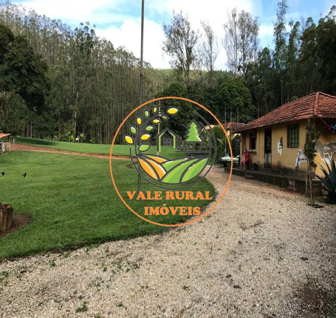 Fazenda, 366 m² - Foto 18