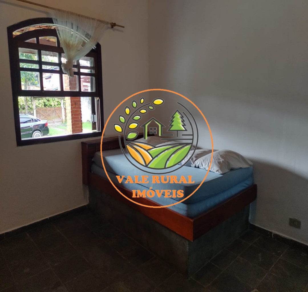 Casa, 2 quartos - Foto 10