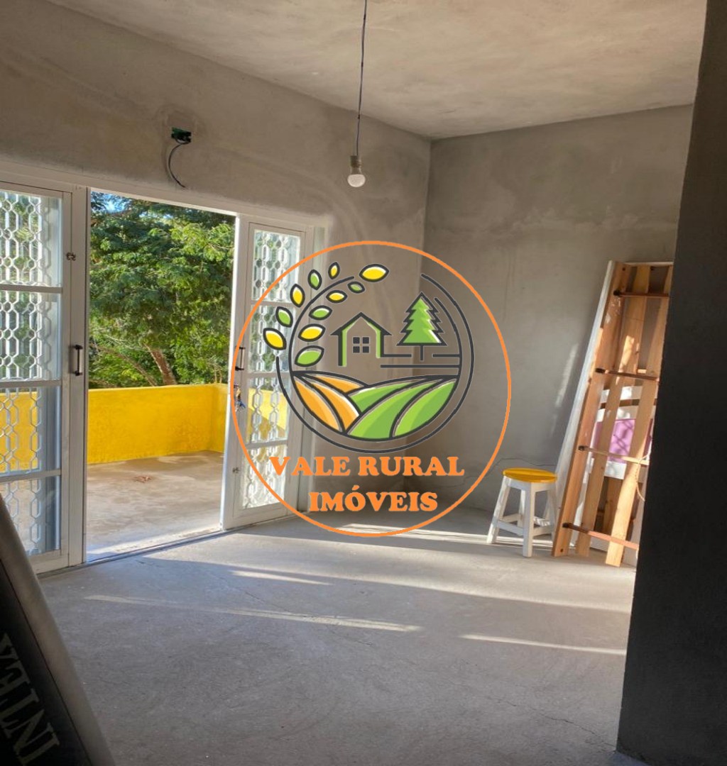 Chácara, 3 quartos, 4000 m² - Foto 3