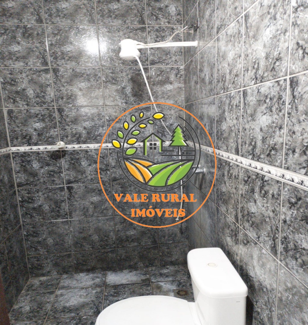 Chácara, 5 quartos, 5200 m² - Foto 29