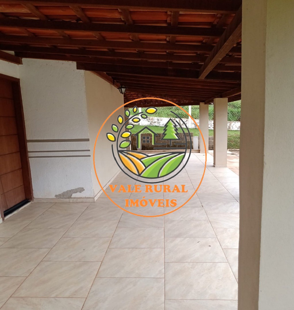 Chácara, 2 quartos, 1000 m² - Foto 9