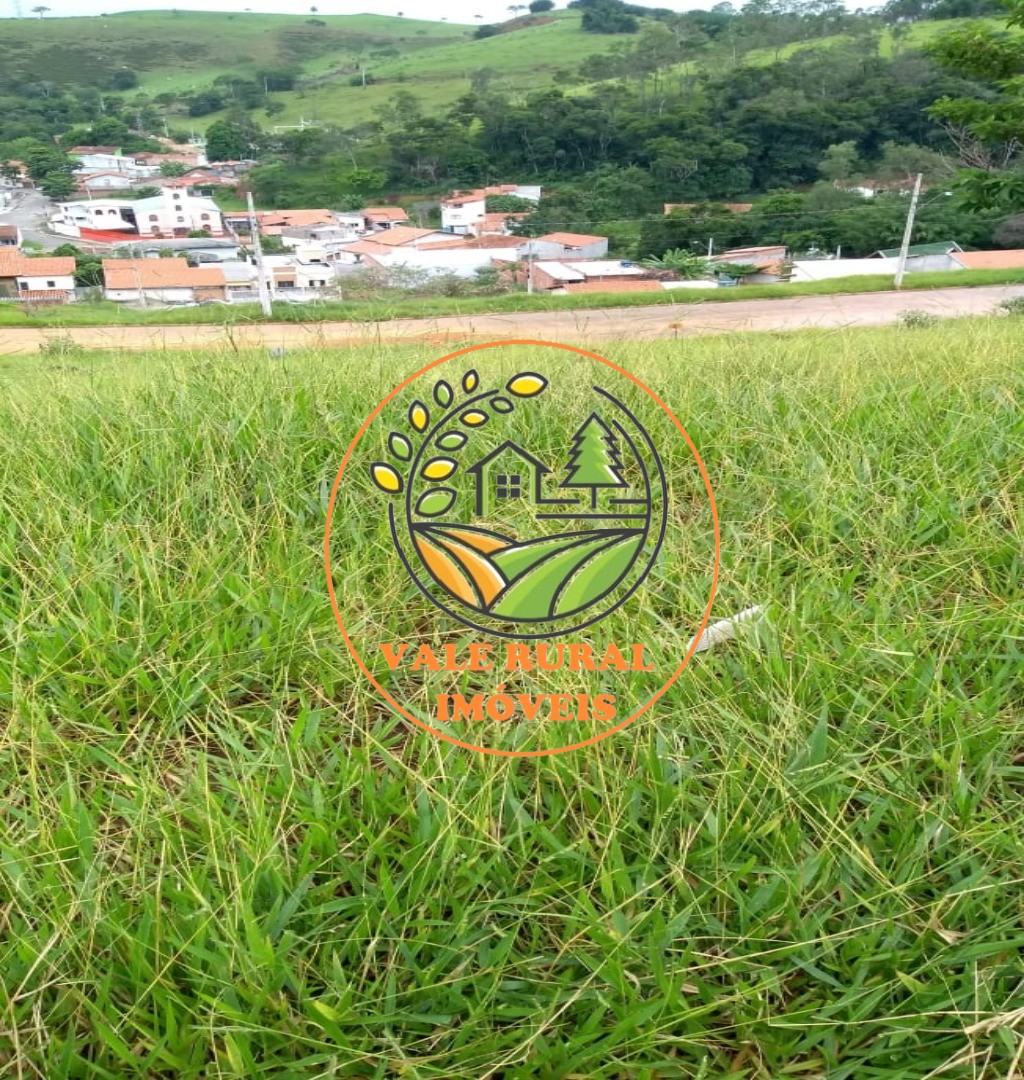 Terreno, 250 m² - Foto 2