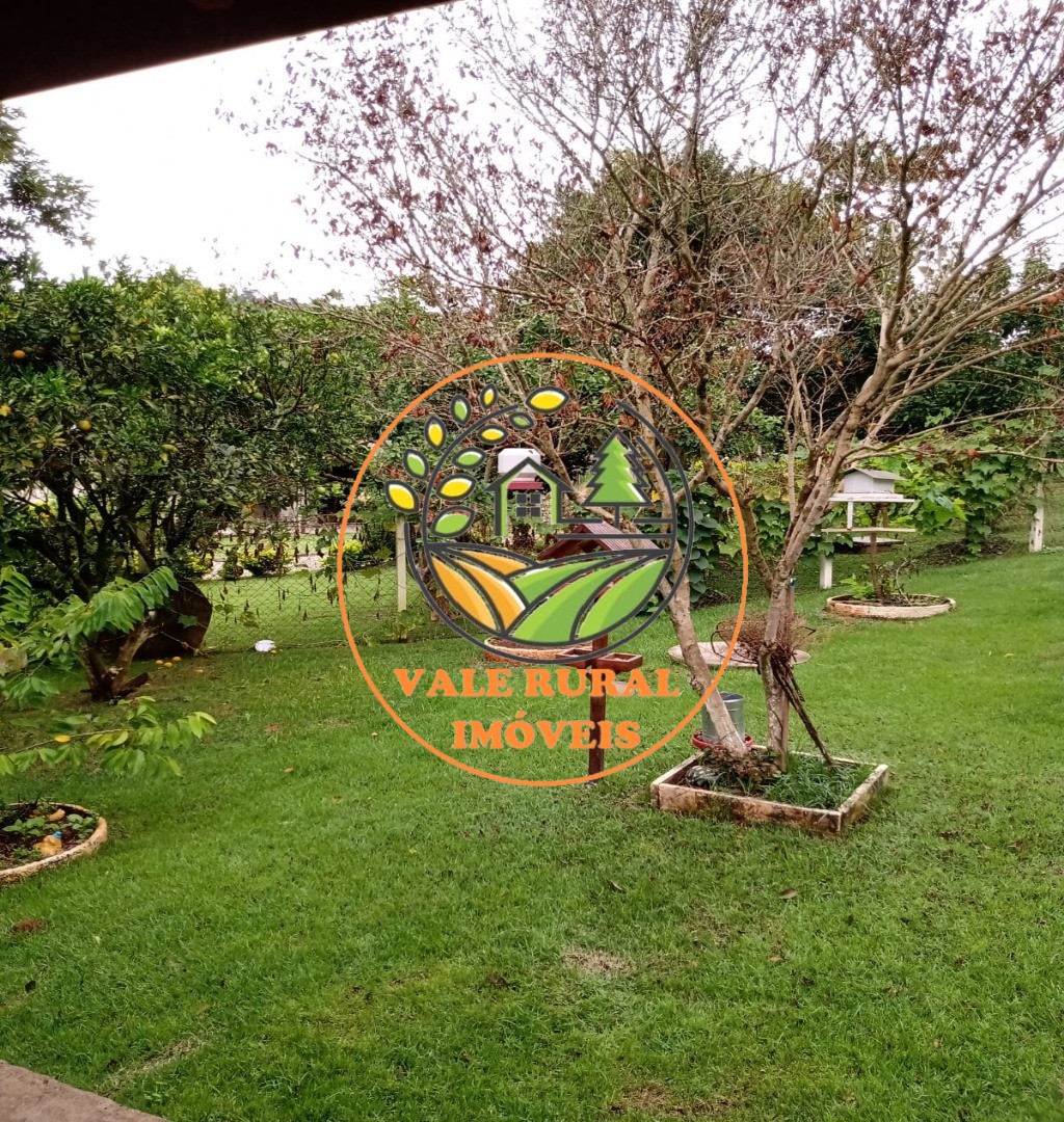Chácara, 2 quartos, 1000 m² - Foto 6
