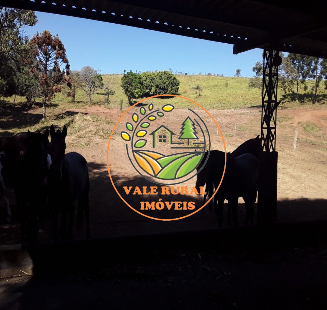 Fazenda, 146 m² - Foto 5