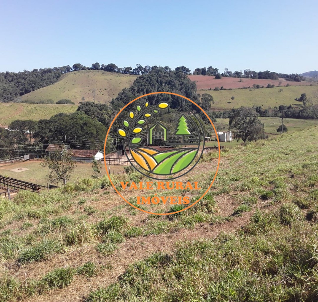 Fazenda, 146 m² - Foto 3