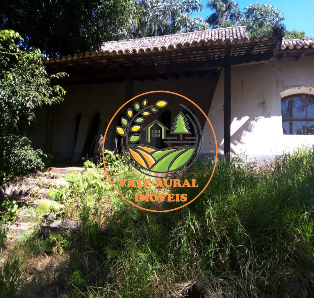 Sítio, 6 quartos, 8 hectares - Foto 16