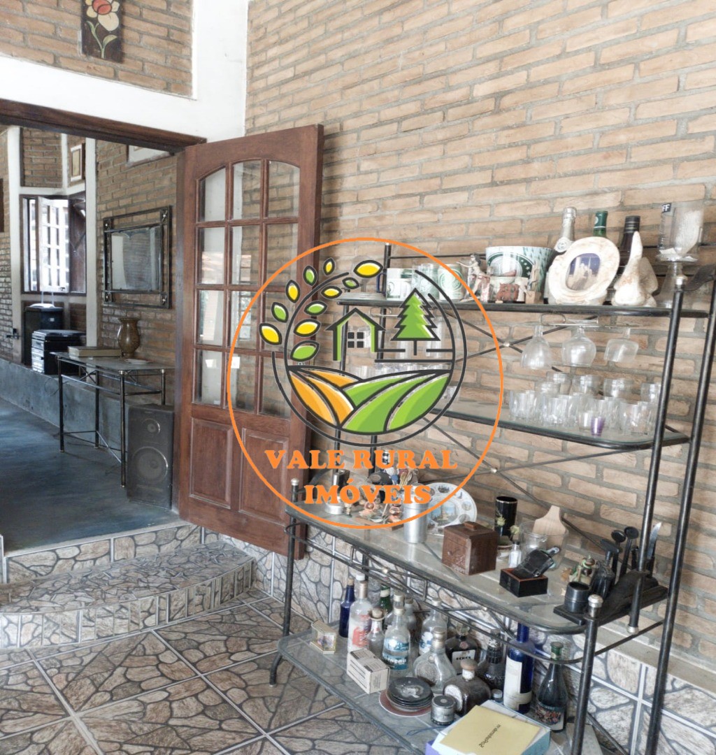 Chácara, 5 quartos, 5200 m² - Foto 23