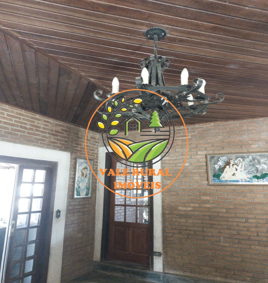 Chácara, 5 quartos, 5200 m² - Foto 18