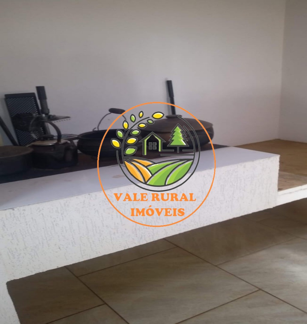 Chácara, 2 quartos, 1000 m² - Foto 11