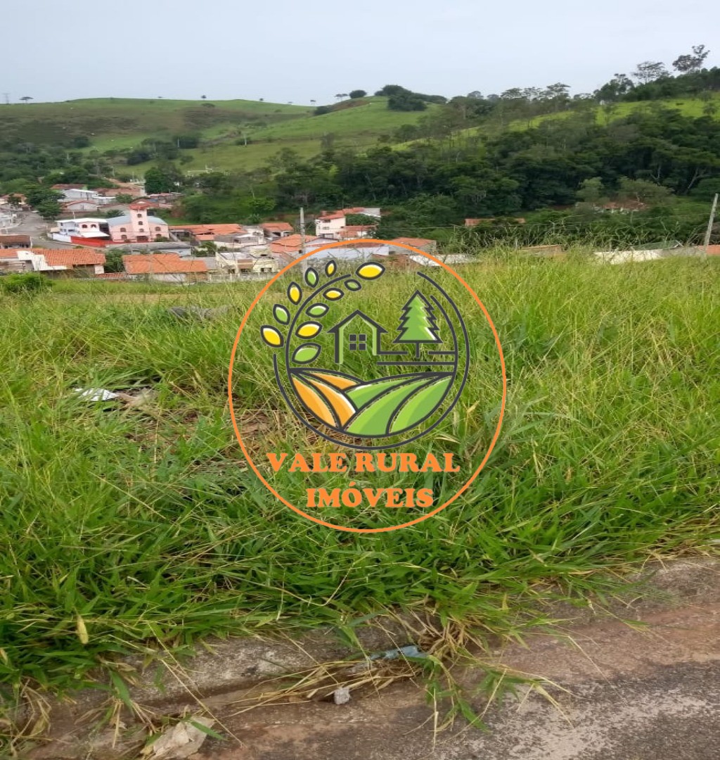 Terreno, 250 m² - Foto 4