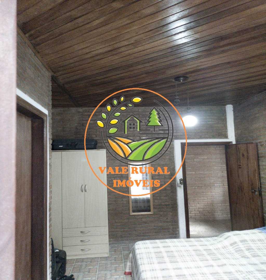 Chácara, 5 quartos, 5200 m² - Foto 32