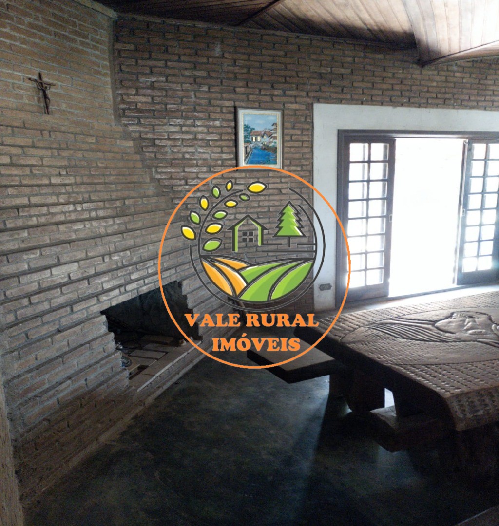 Chácara, 5 quartos, 5200 m² - Foto 7