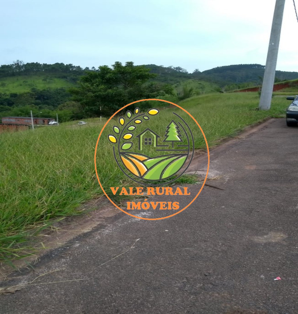 Terreno, 250 m² - Foto 1