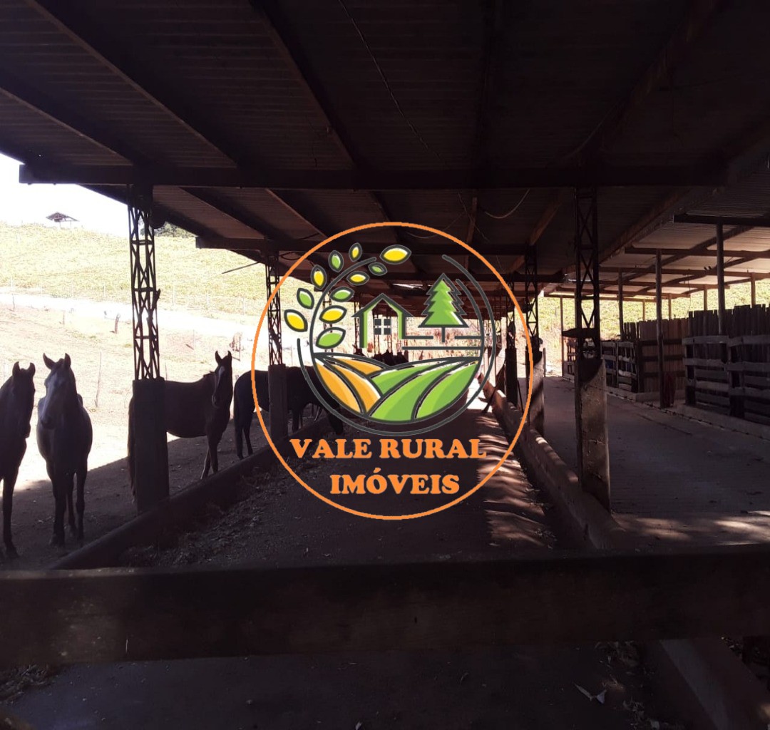 Fazenda, 146 m² - Foto 2