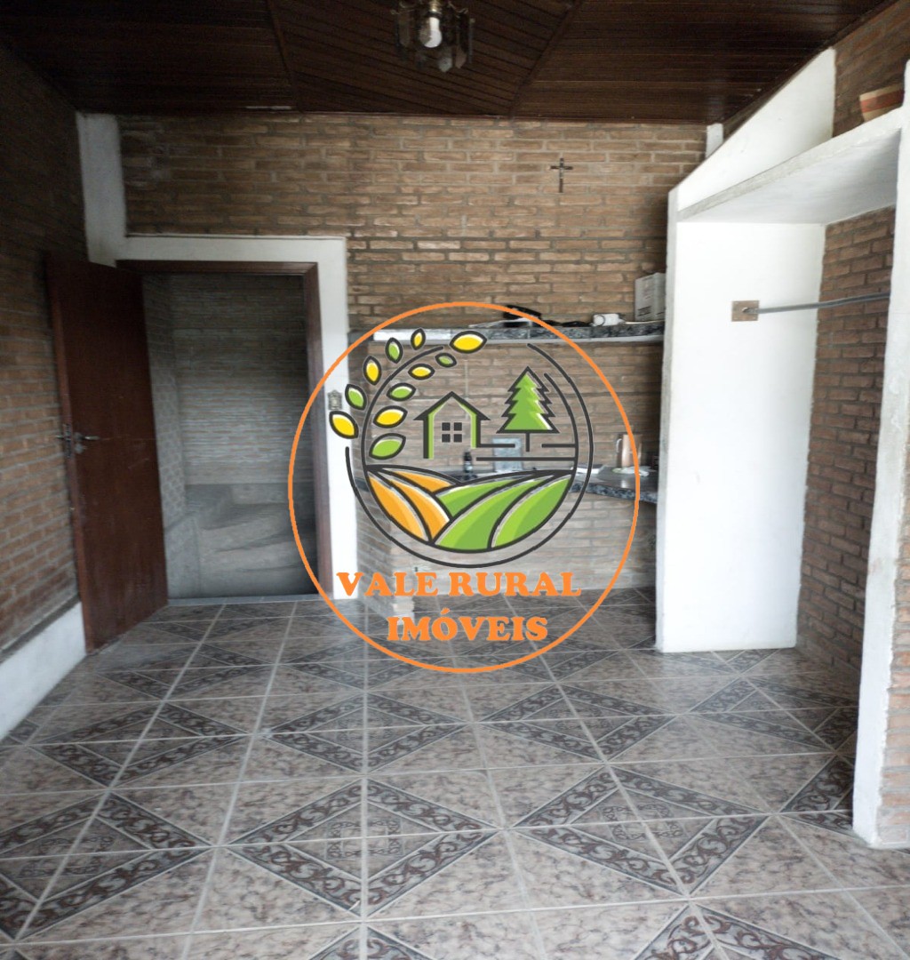 Chácara, 5 quartos, 5200 m² - Foto 24