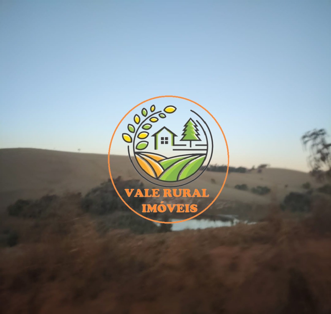 Fazenda, 240 m² - Foto 1