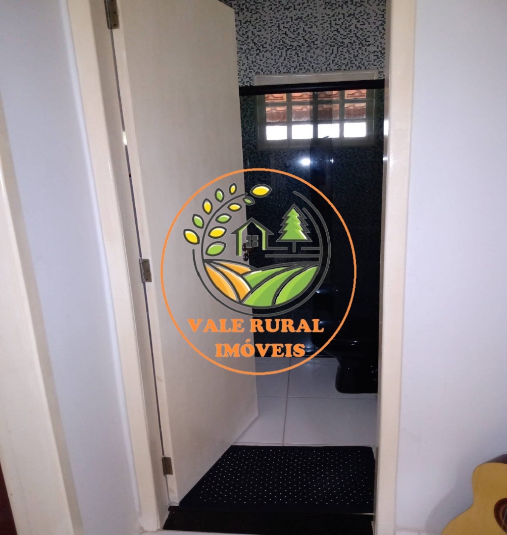 Chácara, 2 quartos, 1000 m² - Foto 3