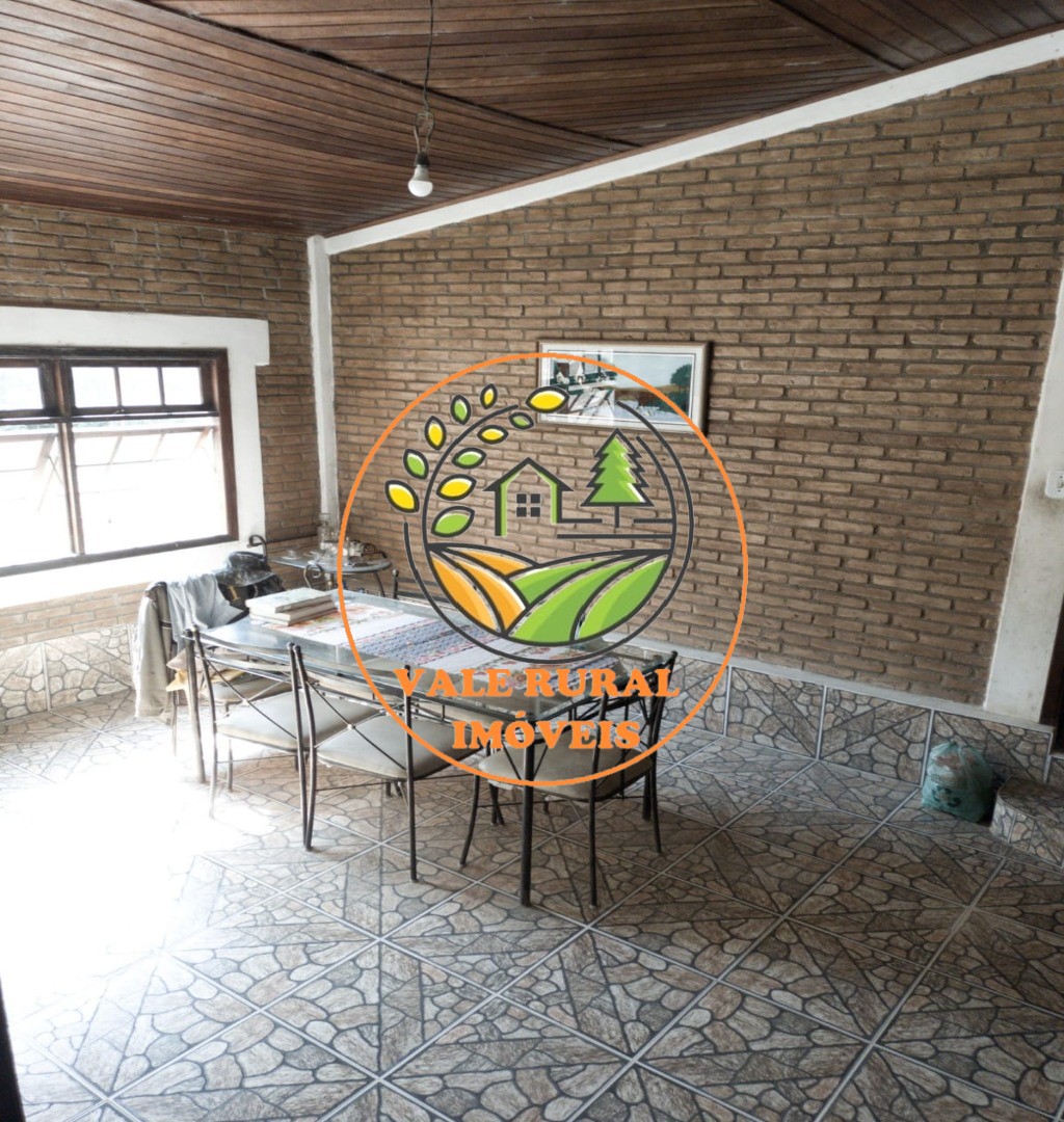 Chácara, 5 quartos, 5200 m² - Foto 21
