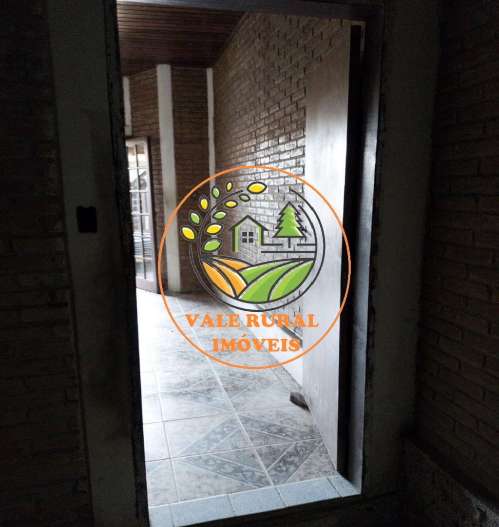 Chácara, 5 quartos, 5200 m² - Foto 28