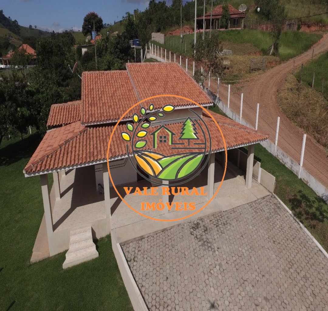 Chácara, 2 quartos, 1000 m² - Foto 13