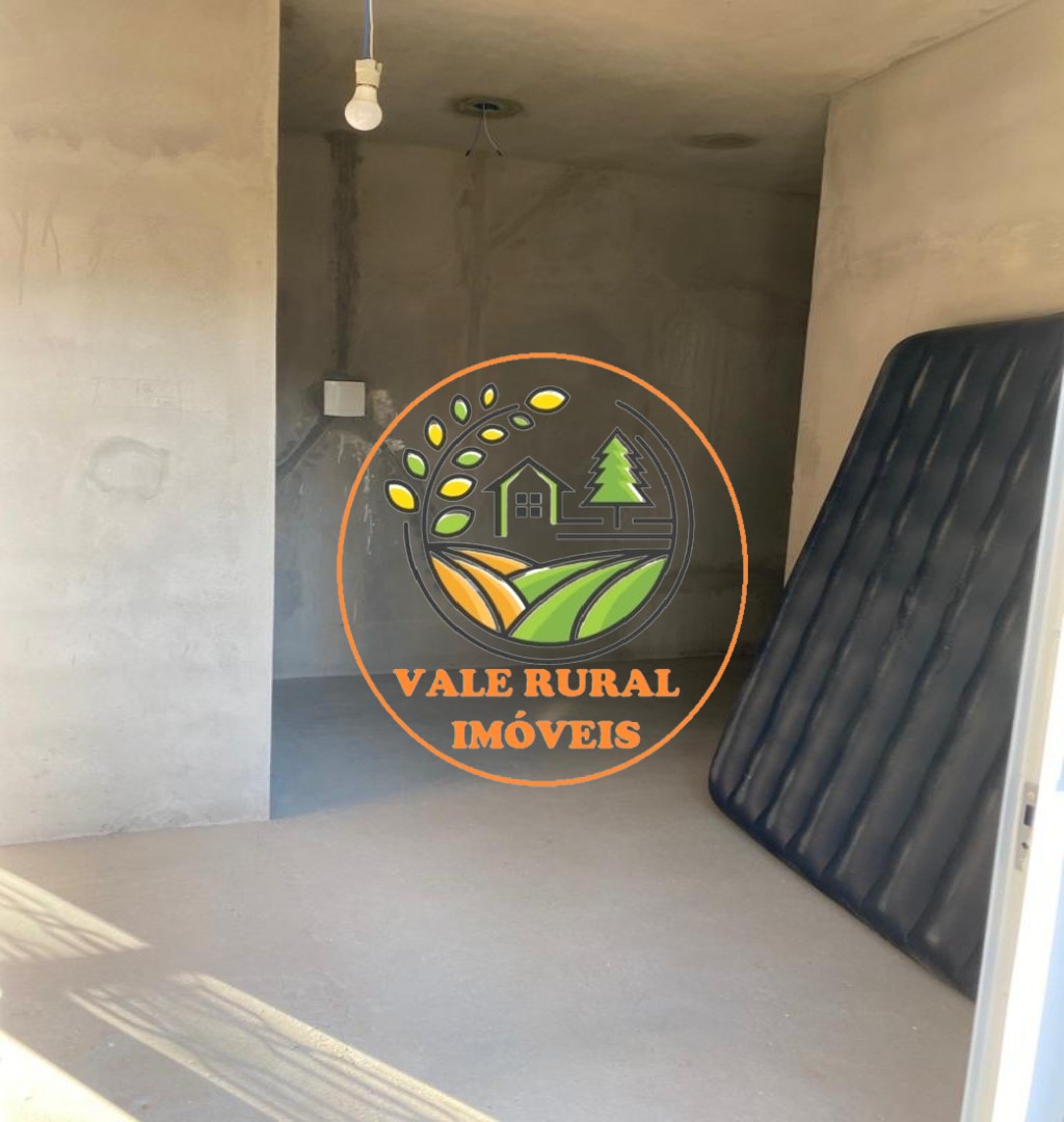 Chácara, 3 quartos, 4000 m² - Foto 5