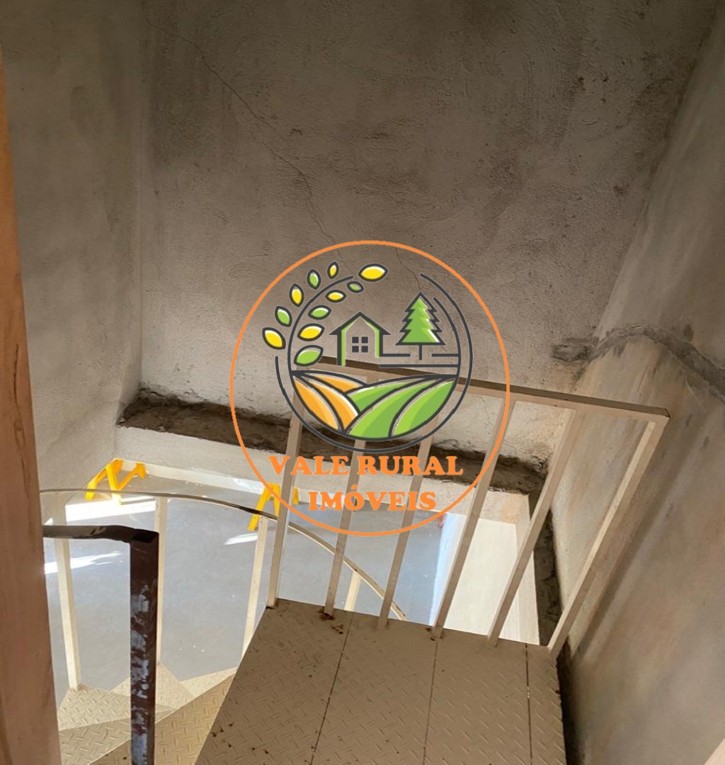 Chácara, 3 quartos, 4000 m² - Foto 6