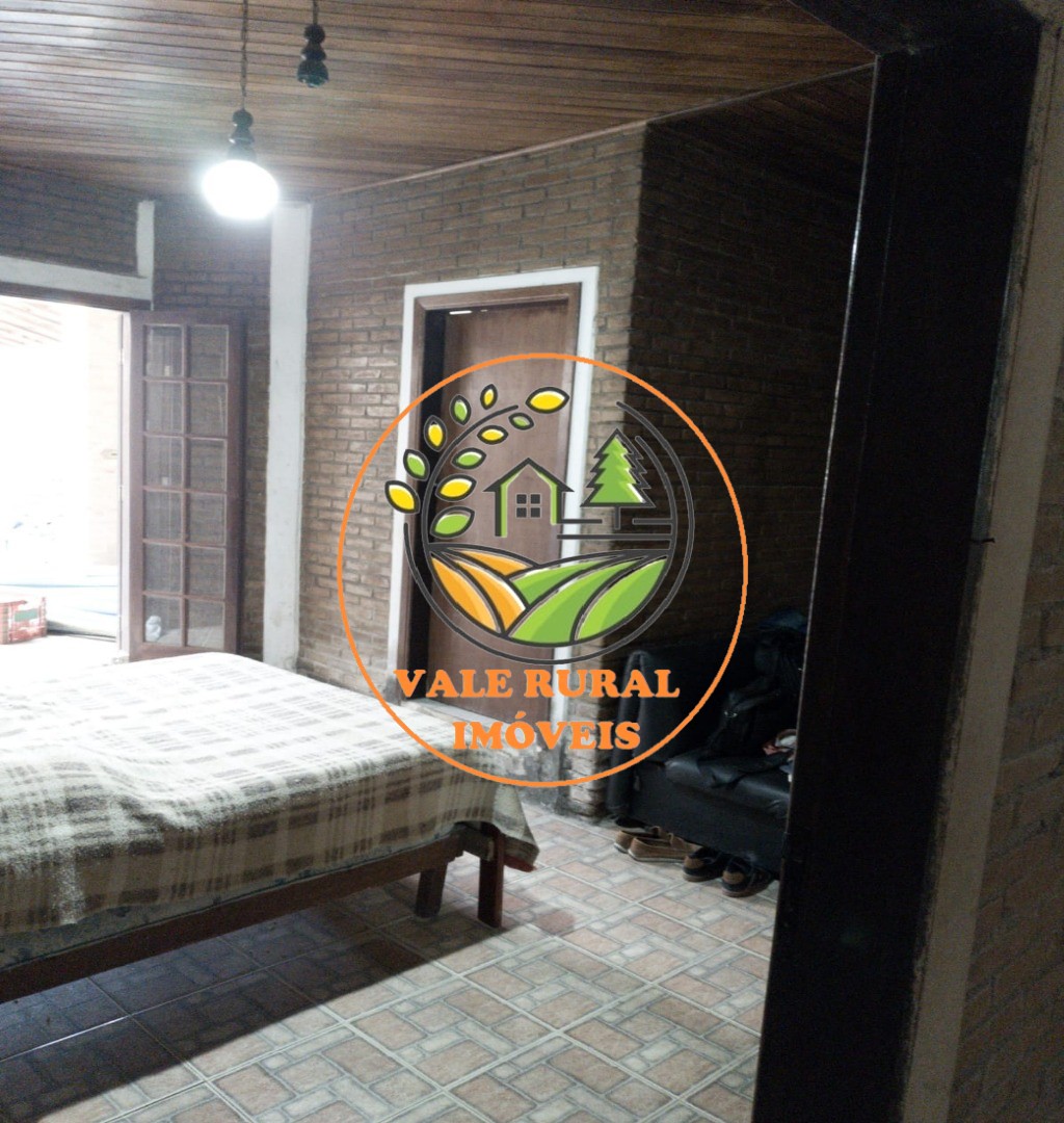 Chácara, 5 quartos, 5200 m² - Foto 9