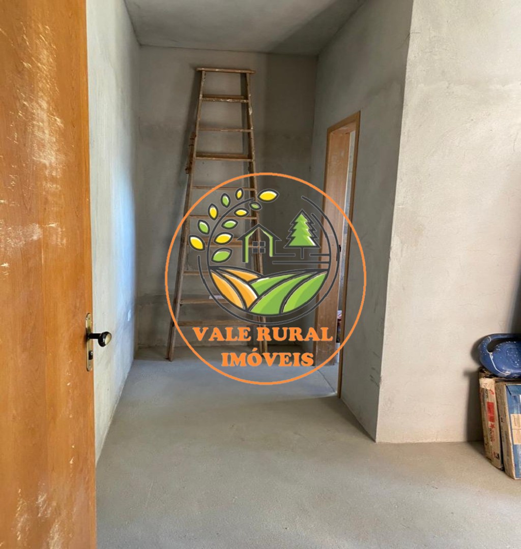Chácara, 3 quartos, 4000 m² - Foto 10