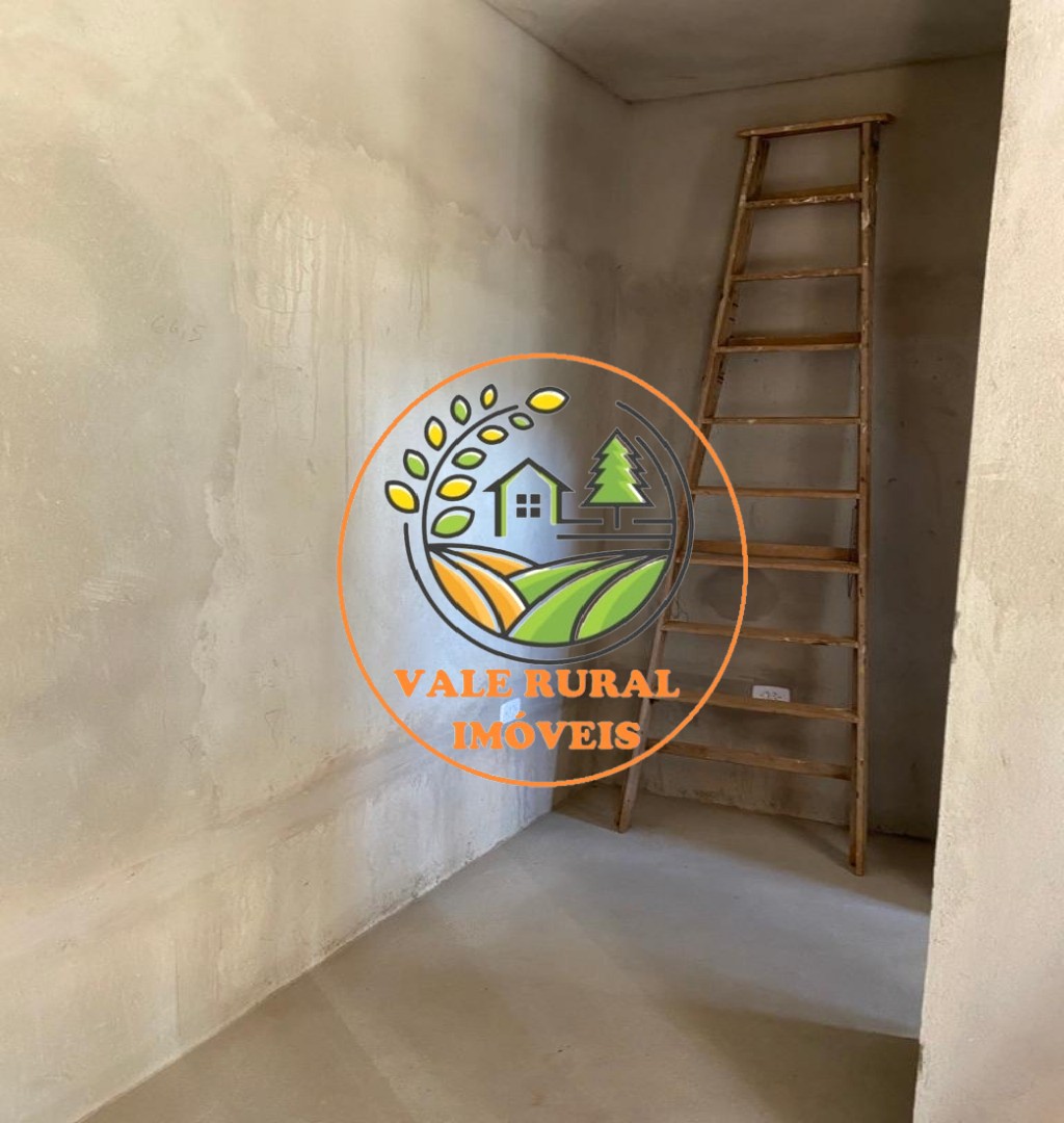Chácara, 3 quartos, 4000 m² - Foto 4