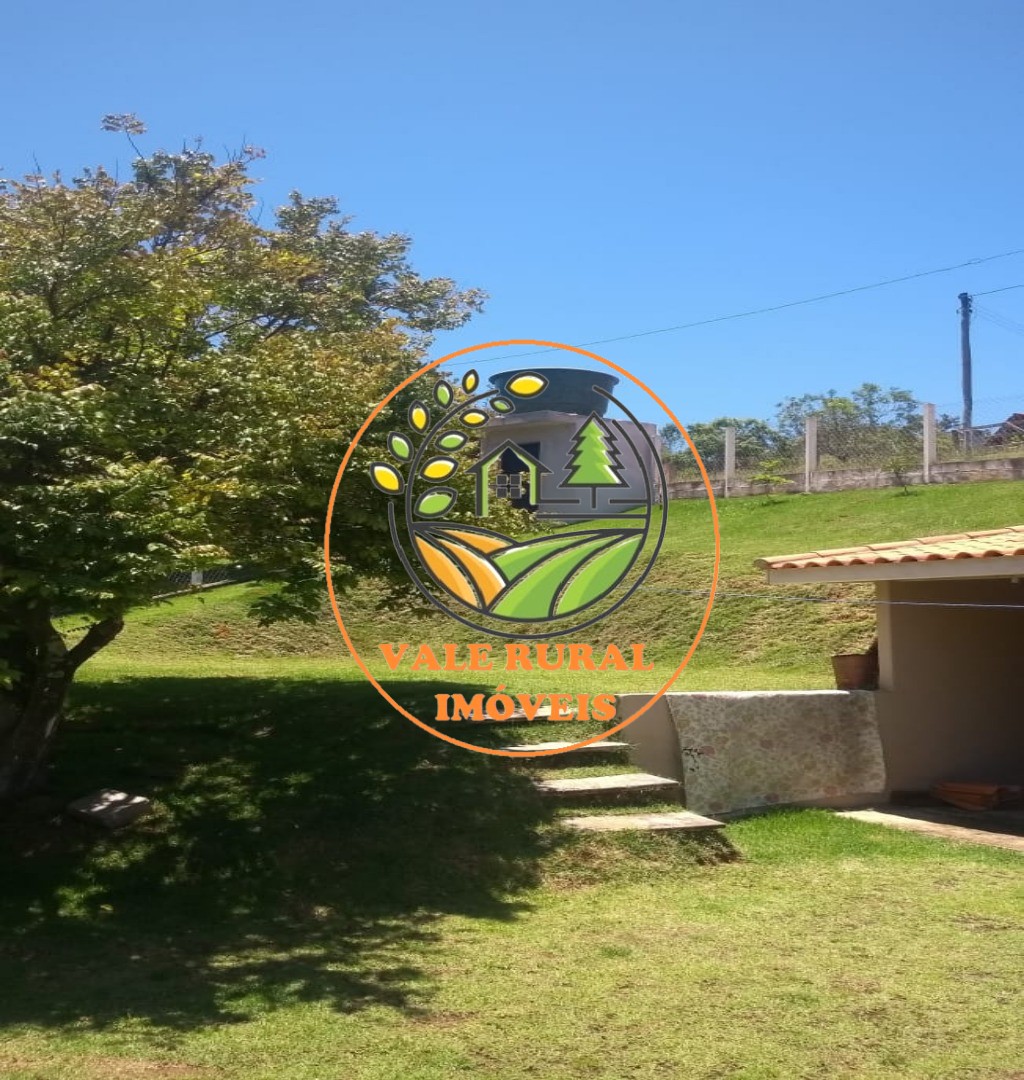 Chácara, 2 quartos, 1000 m² - Foto 15