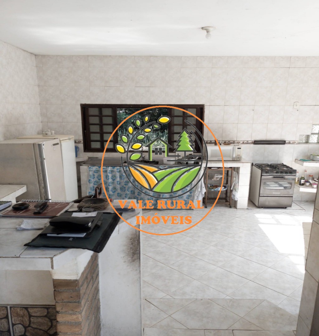 Chácara, 5 quartos, 5200 m² - Foto 26