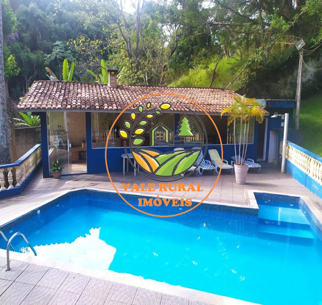 Chácara, 3 quartos, 3500 m² - Foto 20