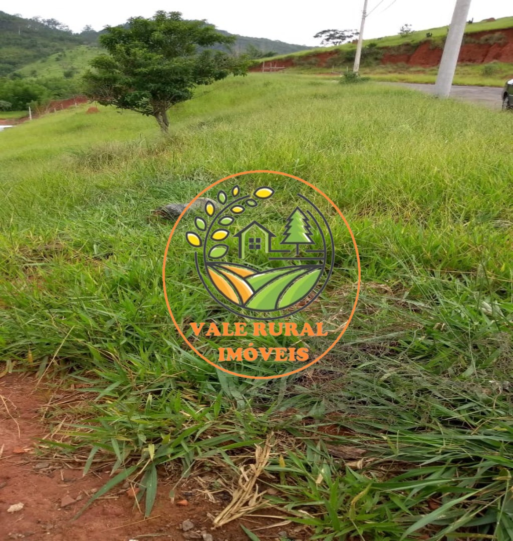 Terreno, 250 m² - Foto 2