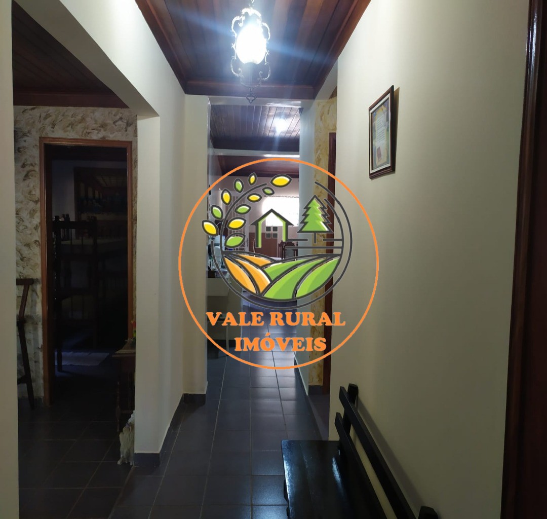 Chácara, 3 quartos, 3500 m² - Foto 10