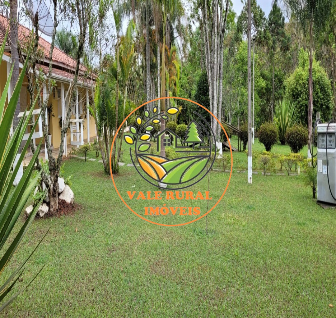 Chácara, 3 quartos, 5290 m² - Foto 36