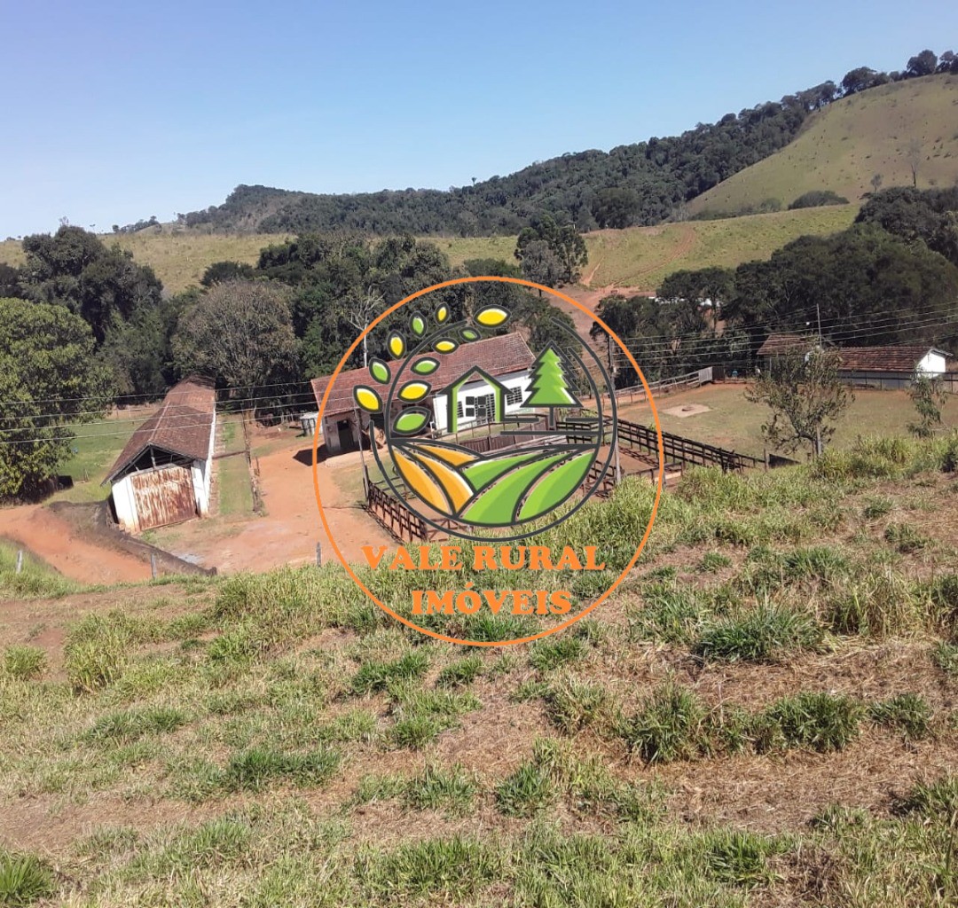 Fazenda, 146 m² - Foto 1