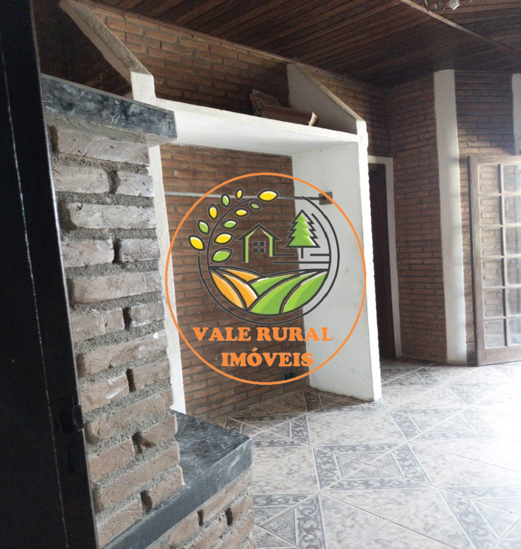 Chácara, 5 quartos, 5200 m² - Foto 27