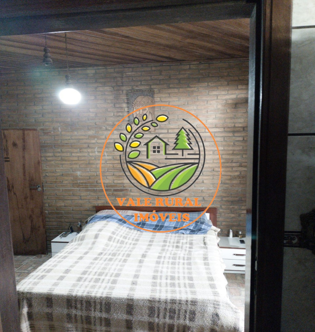 Chácara, 5 quartos, 5200 m² - Foto 31