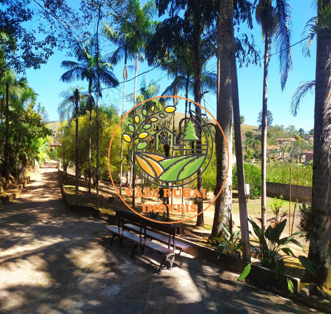 Chácara, 3 quartos, 3500 m² - Foto 6