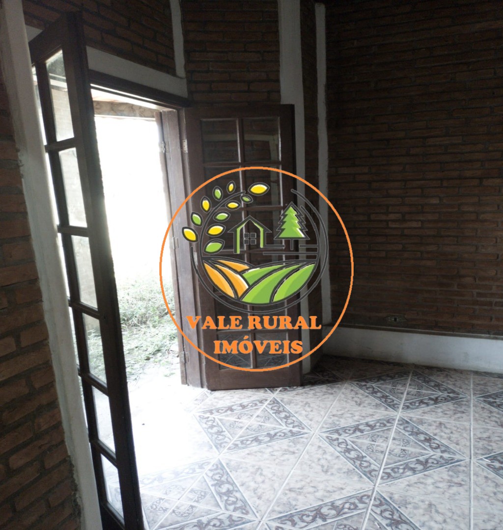 Chácara, 5 quartos, 5200 m² - Foto 25