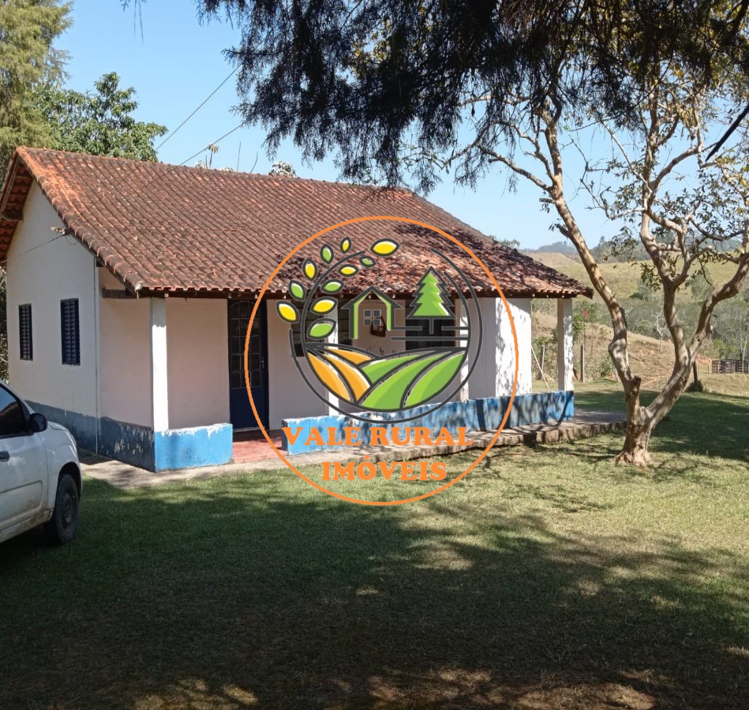 Sítio, 3 quartos, 10 m² - Foto 3
