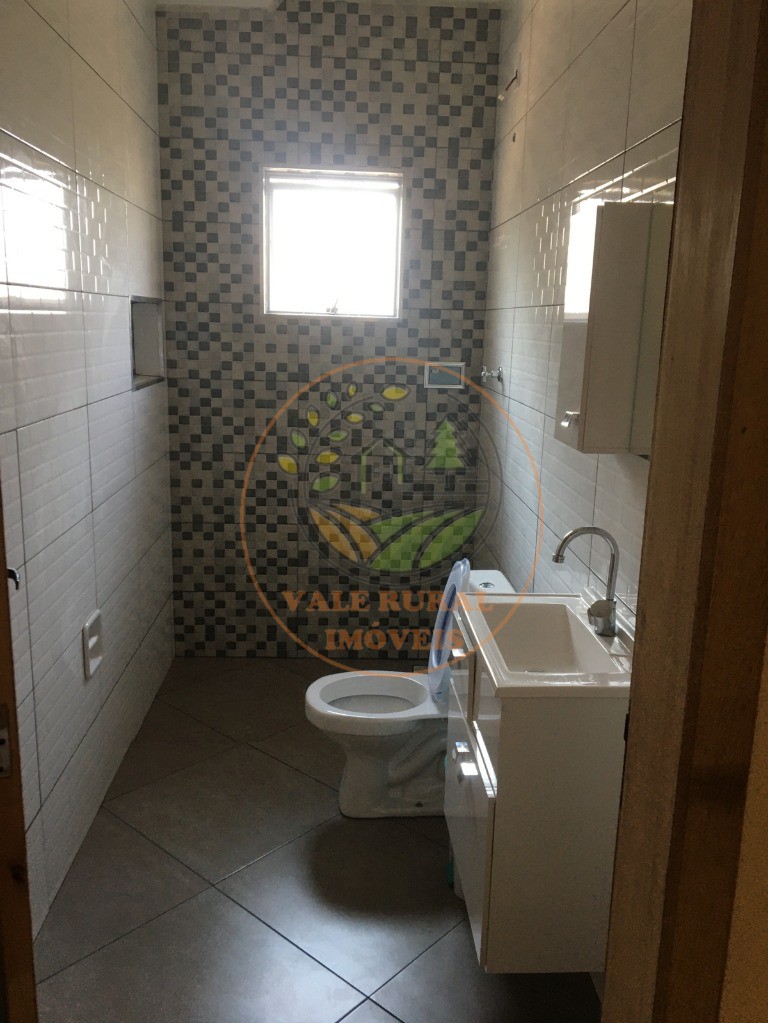 Sítio, 4 quartos, 2 hectares - Foto 32