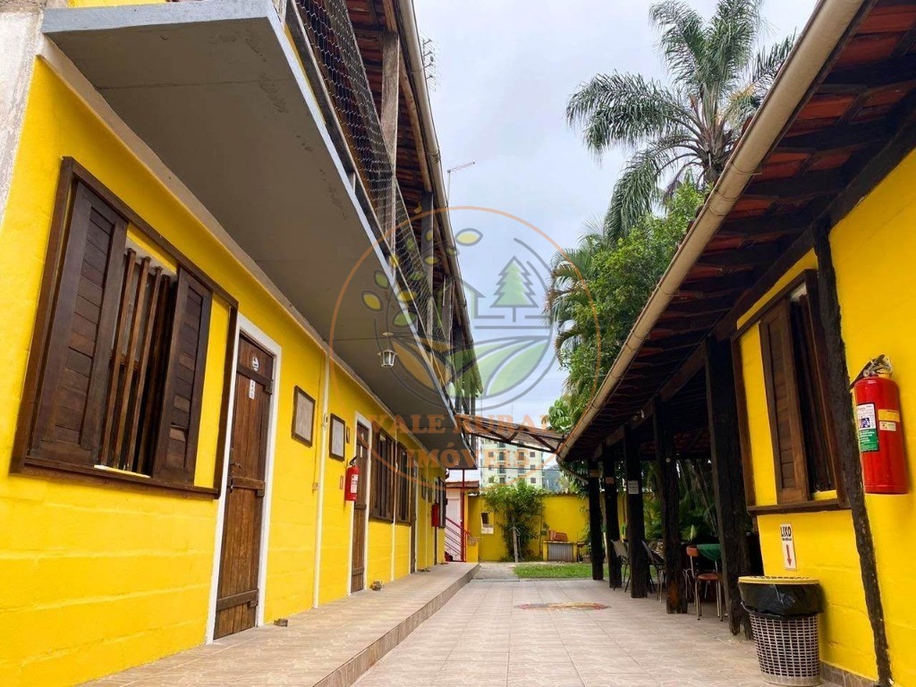 Casa, 20 quartos - Foto 15