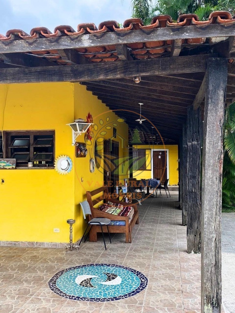 Casa, 20 quartos - Foto 11