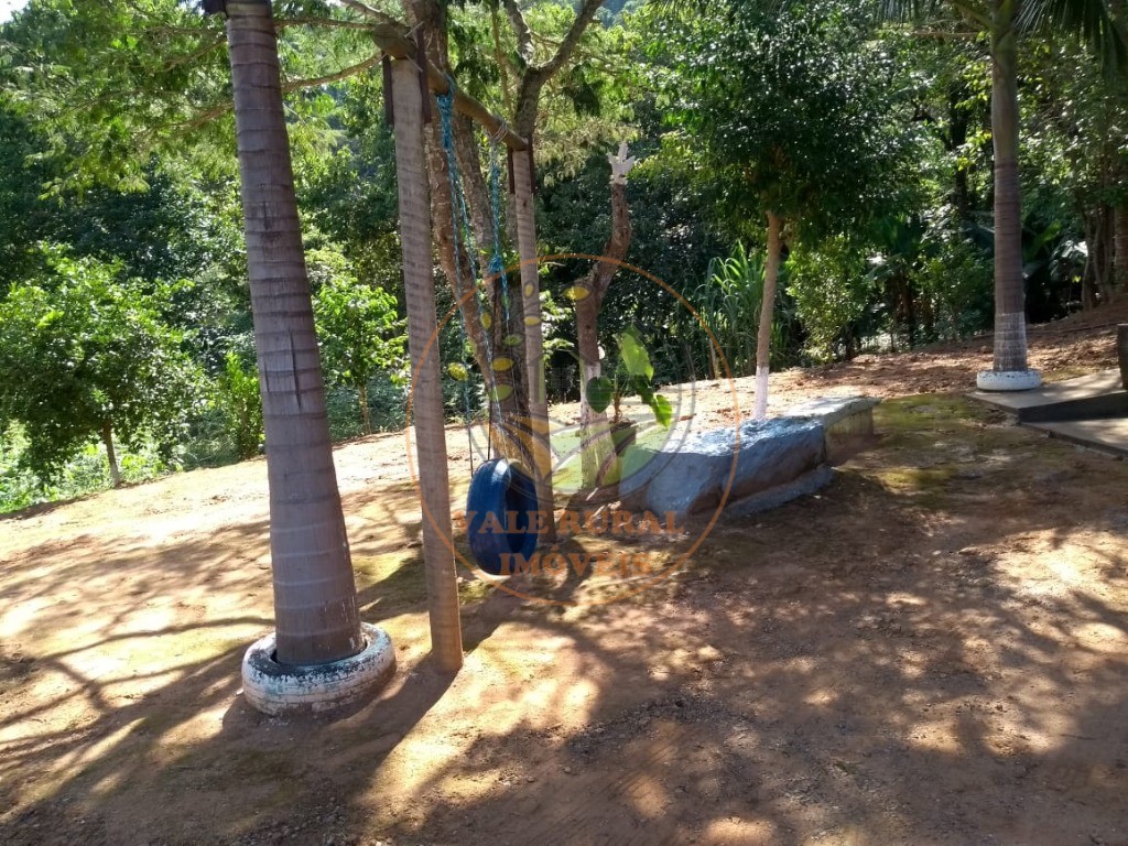 Sítio, 4 quartos, 2 hectares - Foto 2